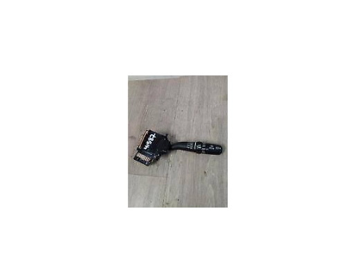 ◆タチカワ◆ウッドブラインド◆W168×H106◆O-2511BL3◆ Toyota Genuine SWITCH ASSY, WINDSHIELD WIPER LAND CRUISER PRADO