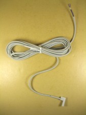 SMC  D-M9PVL  Auto Switch