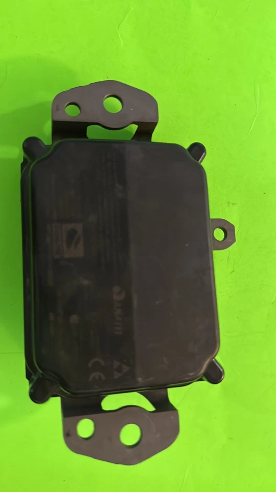 20 23 LEXUS IS350 IS300 ПЕРЕДНИЙ РАДАР КРУИЗ ДАТЧИК МОДУЛЬ 88210 0A010 - Изображение 2 из 4