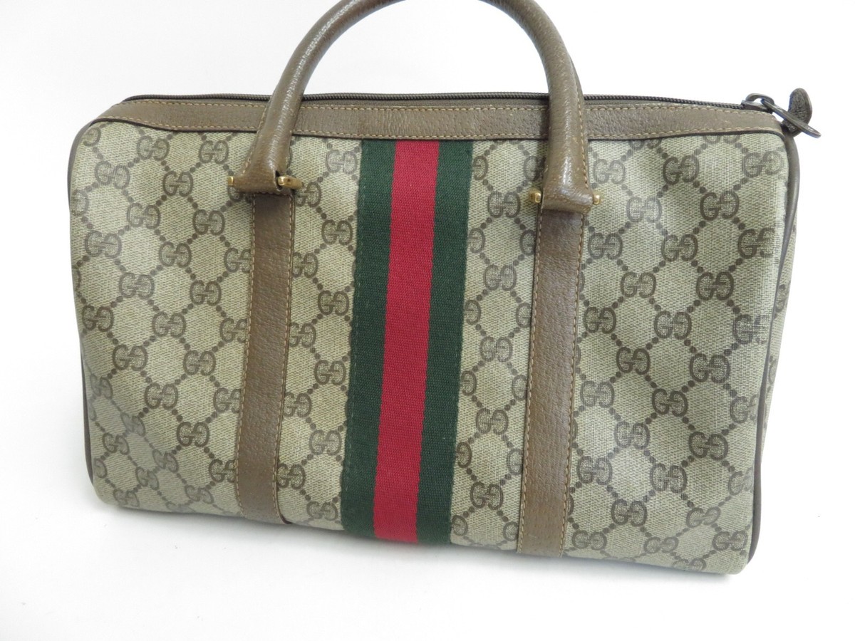GUCCI ボストン GUCCI グッチ メガネ おすすめ価格 GG0947OA 004 ボストン