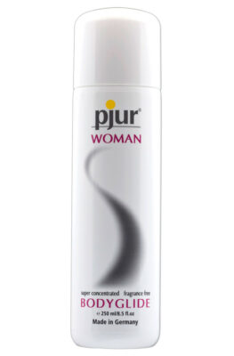 gleitgel mit kondom Durex Play Aloe Vera 2-in-1 Massageöl und Gleitgel