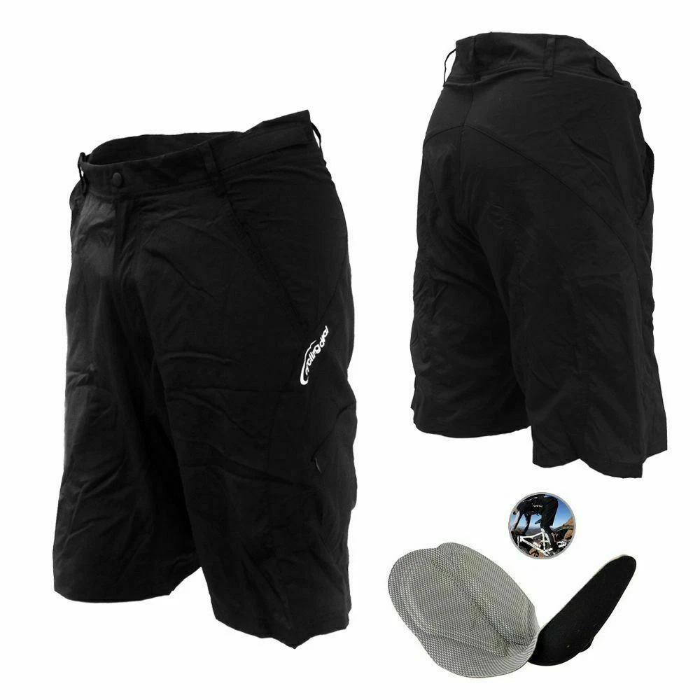 Bicycle knicks sale