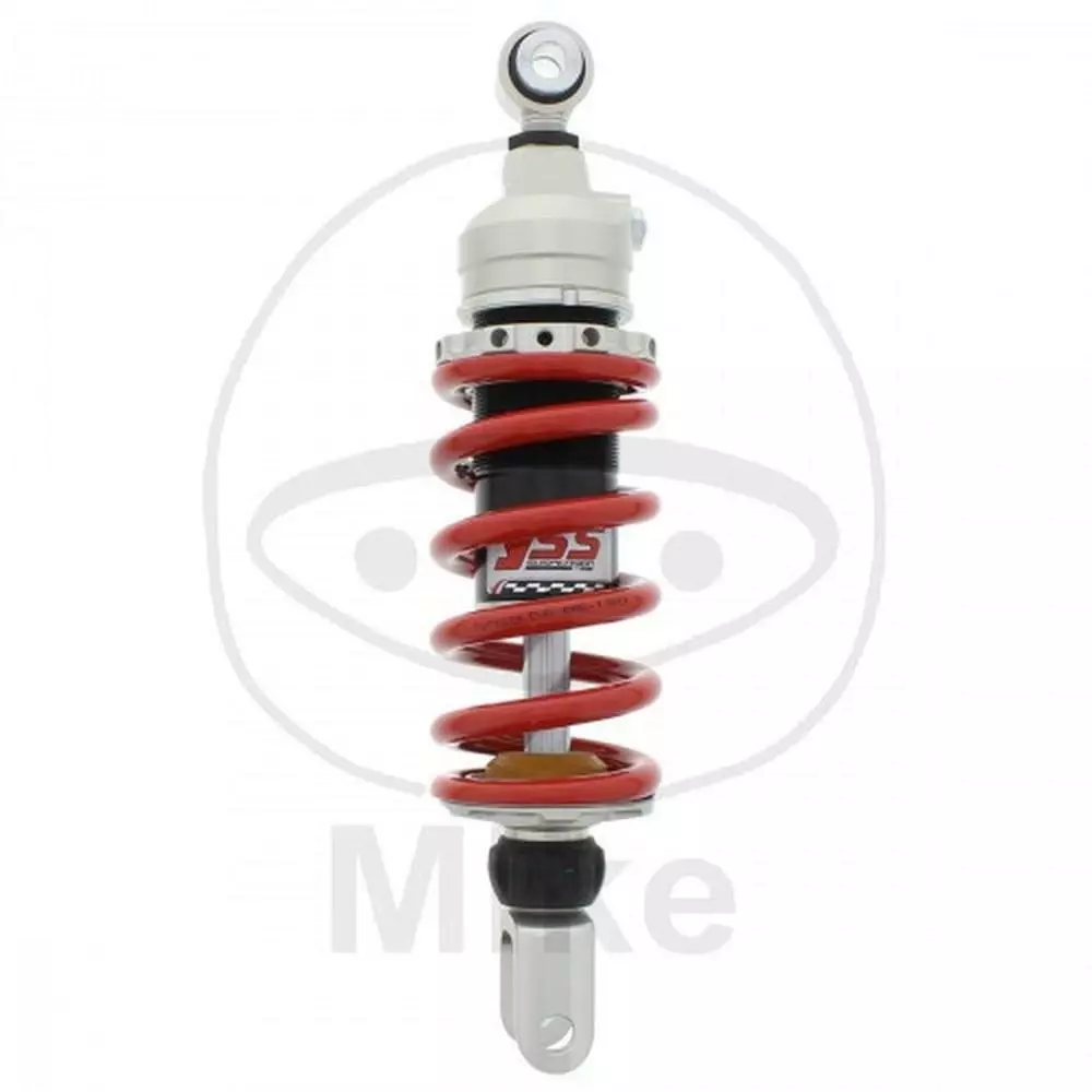 Shock ninja 250 deals