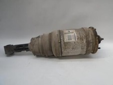 Amortisseur Rover 418