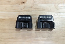 ARRI LB-1 Leveling Block