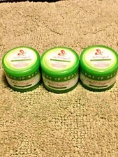 3 Jars 20g Each Skin Magical Rejuvenating Cream Set 1 US Seller