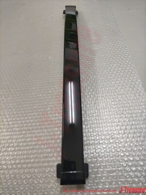 NISSAN Genuine T-Top Roof Hook Center Finisher 91740-30P10 300ZX