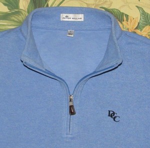 peter millar golf sweaters