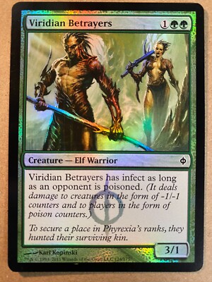 mtg core set 2021 card list Amazon.com: Magic: The Gathering Core Set 2021 (M21) Bundle | 10 Booster  Packs + 40 Lands (190 Cards) main image 0