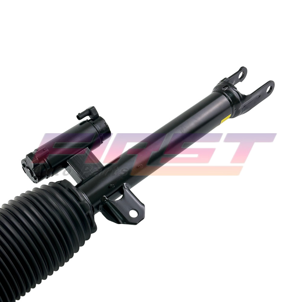 Left Front Air Suspension w/VDC For Rolls Royce Phantom RR11 RR12 6.7L 2016-2021