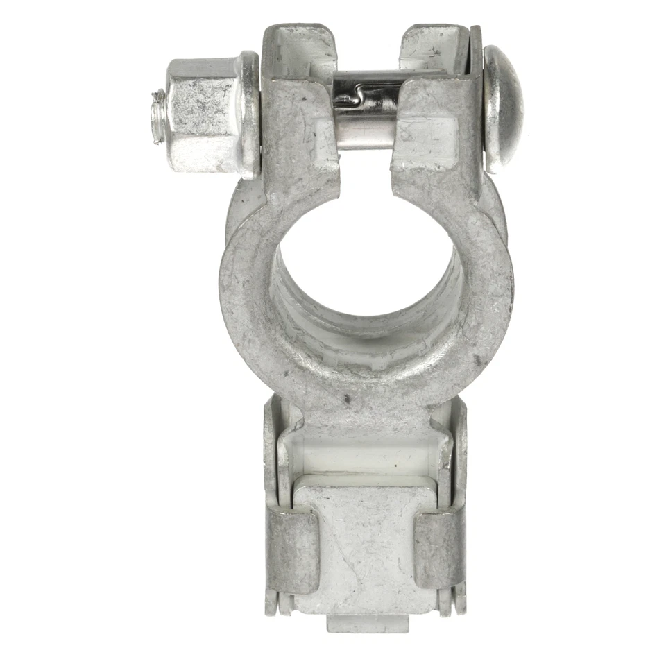 2005-2010 Jeep Dodge Chrysler отрицательный аккумулятор терминал OEM новый MOPAR 5161517AA - Изображение 2 из 4