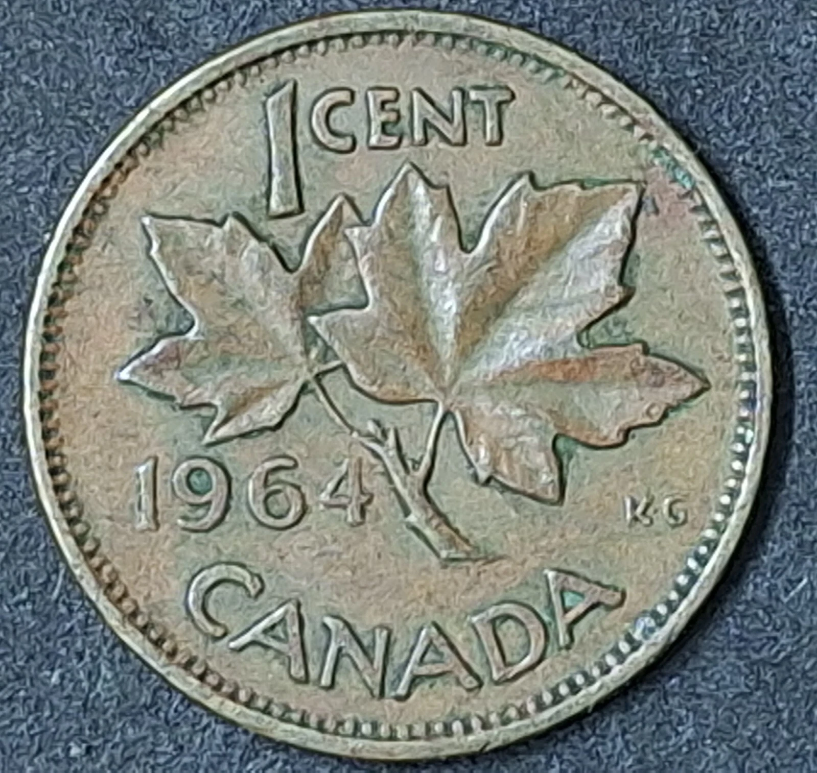 Picture 8 of 8