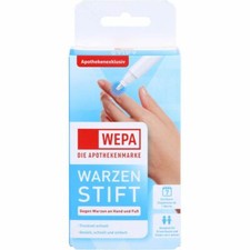 WEPA Warzenstift 1 St PZN16944513
