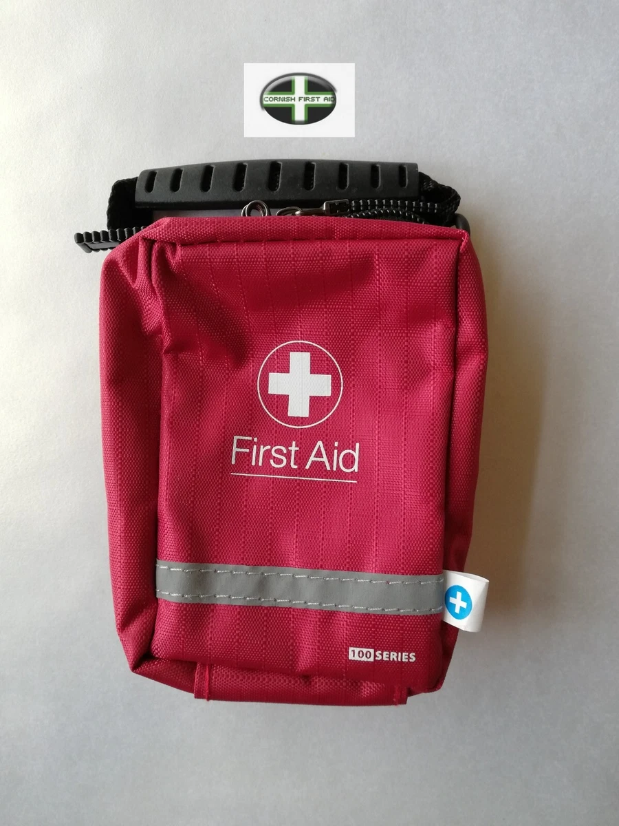 Share more than 162 empty first aid bags cheap latest 3tdesign.edu.vn