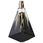 Tester Women True Reflection by Kim Kardashian 3.4 oz / 100 ML EDP Perfume