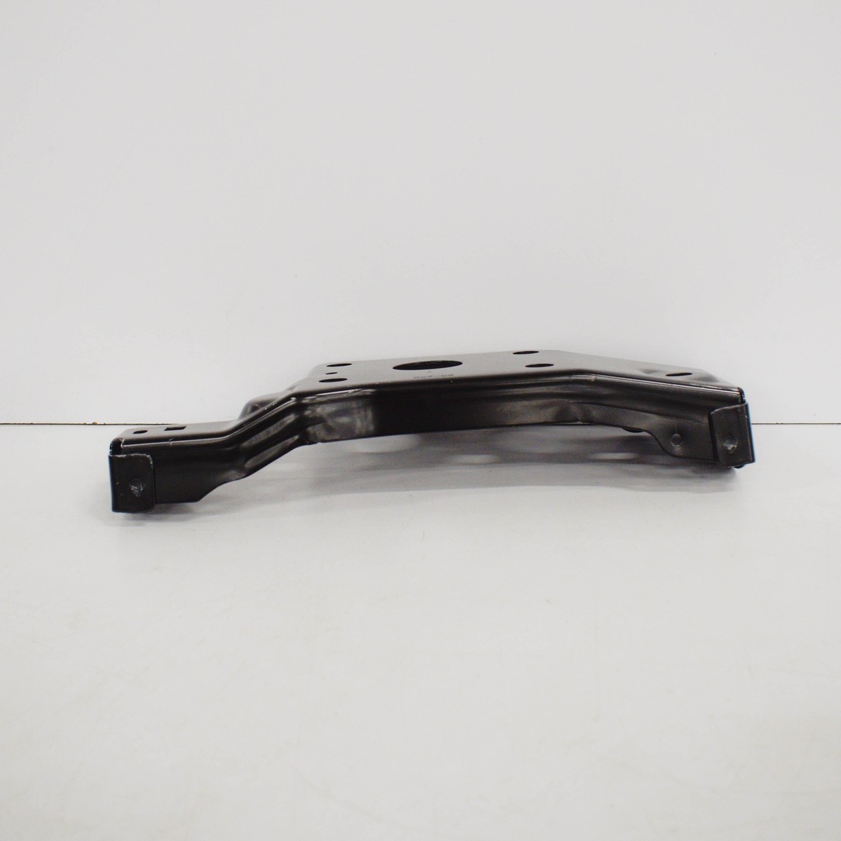 Peugeot 308 T9 Front Right Seat Bracket 9847839880 New Genuine | eBay