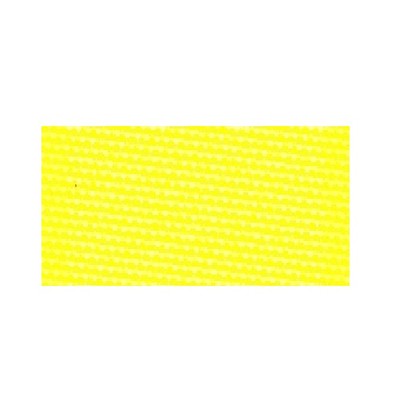Neon Green 400 Denier Nylon Fabric – Polyurethane Coated, Water Resistant, 60" Wide (Sold By Yard)