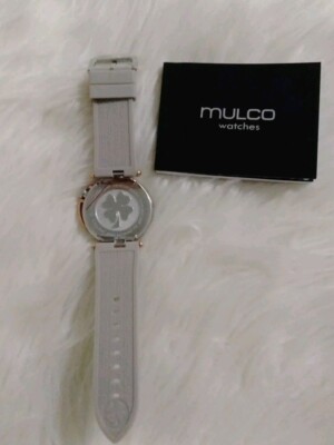 Watch Mulco Be Sassy Mulco Be Sassy Taupe – techno305 main image 2
