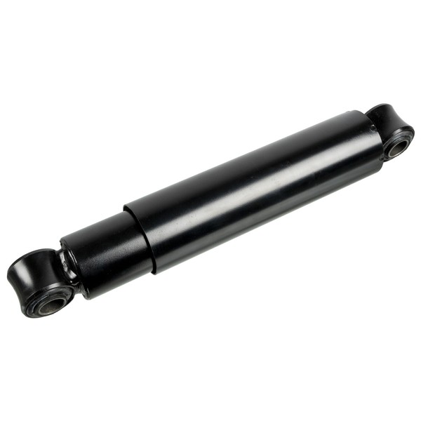 Febi StoßDäMpfer Saf-Holland 175277-image