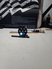 Herithage Rough Rider ,cylinder pin 22lr