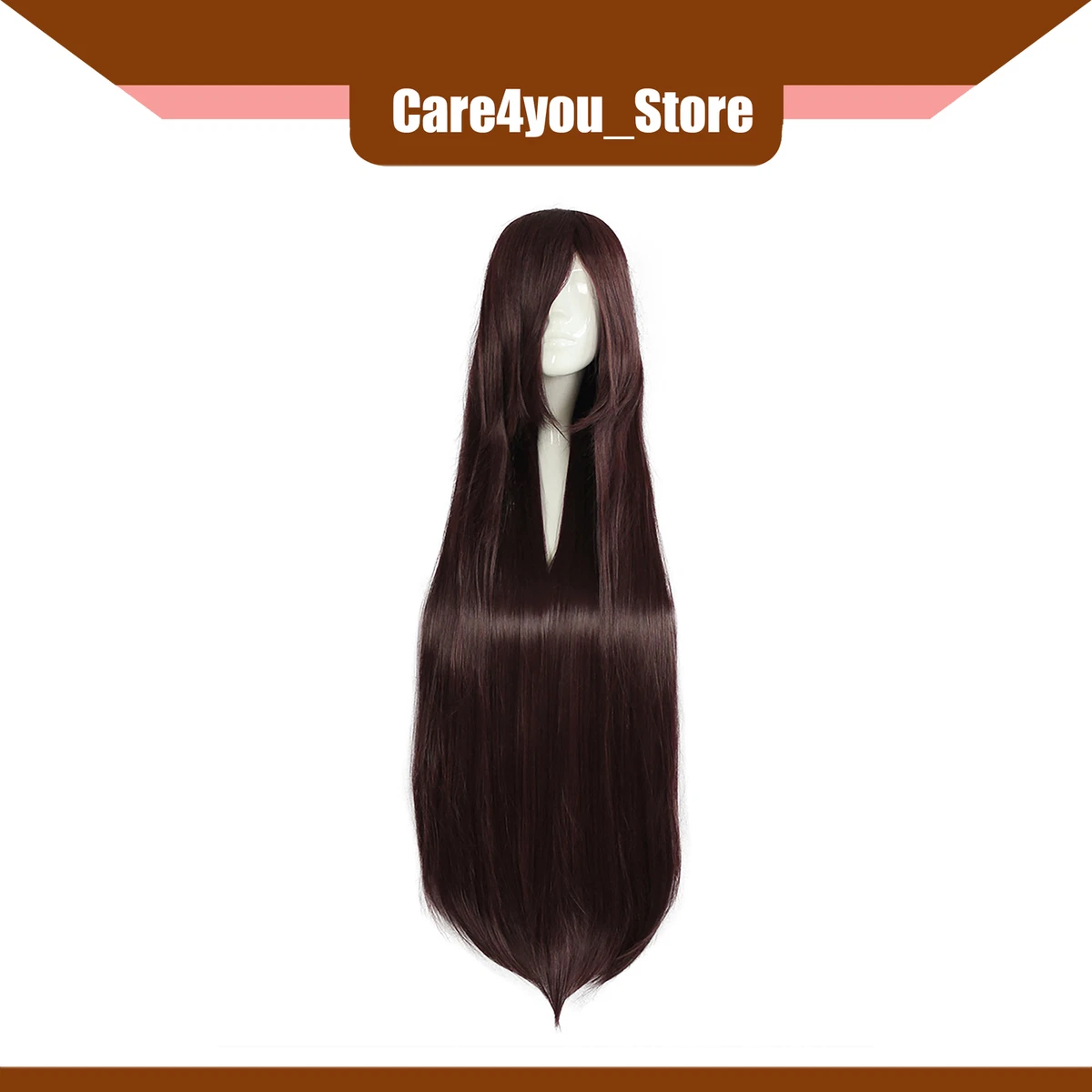 Item of 1 Human Hair Wigs for Women 39