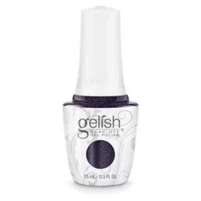 Gelish Soak-Off Gel Polish 0.5 fl oz/15mL 1110235 - GIRL MEETS JOY