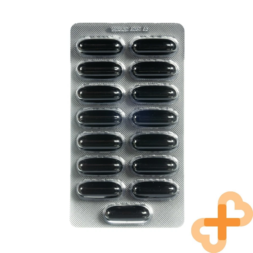 EPITOME VITAL Women'S FORMULA 60 Soft Capsules Women Health Food Supplement - Image 3 of 4