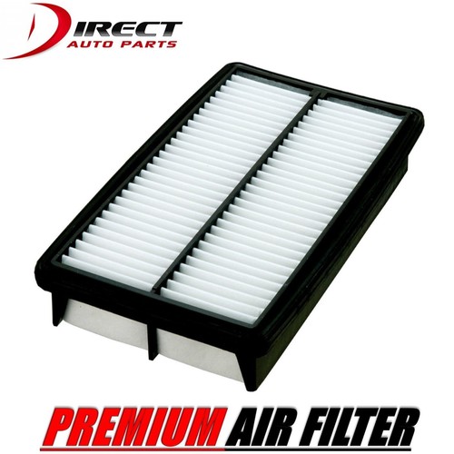 ACURA ENGINE AIR FILTER FOR ACURA MDX V6 - 3.7L ENGINE 2009 - 2007 - Afbeelding 1 van 5