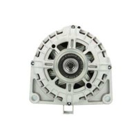 Neu Lichtmaschine Passend FüR Opel Orlando TG12C069+PRO 140 A