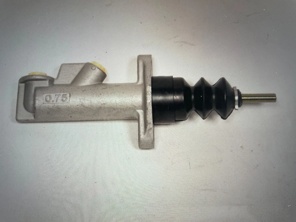 Llanta de carretera Bentley ocho se adapta de 1981 a 1988 Foto 3 de 4