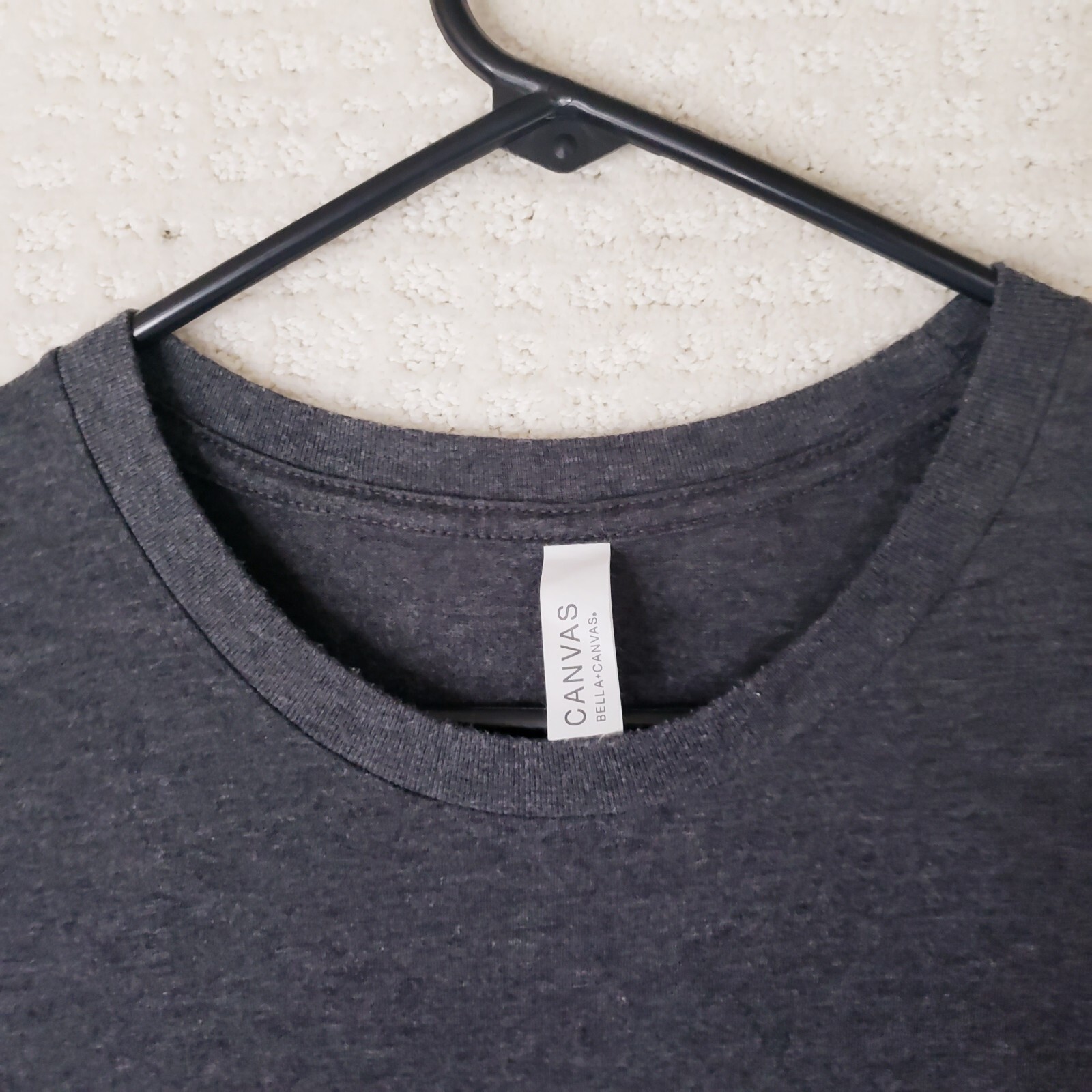 ALTRA My Other Shirt Is At Your Moms Ho Maglietta Uomo Manica Corta Cotone Nero