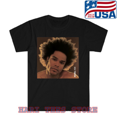 Maxwell Now Men's Black Size S to 5XL