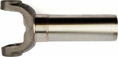 Spicer 3-3-4391X Driveshaft Transmission Slip Yoke 1410 Series 30/31 I Spline
