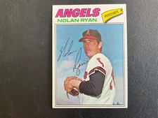 1977 TOPPS BASEBALL 551-660 PICK CARDS YOU WANT