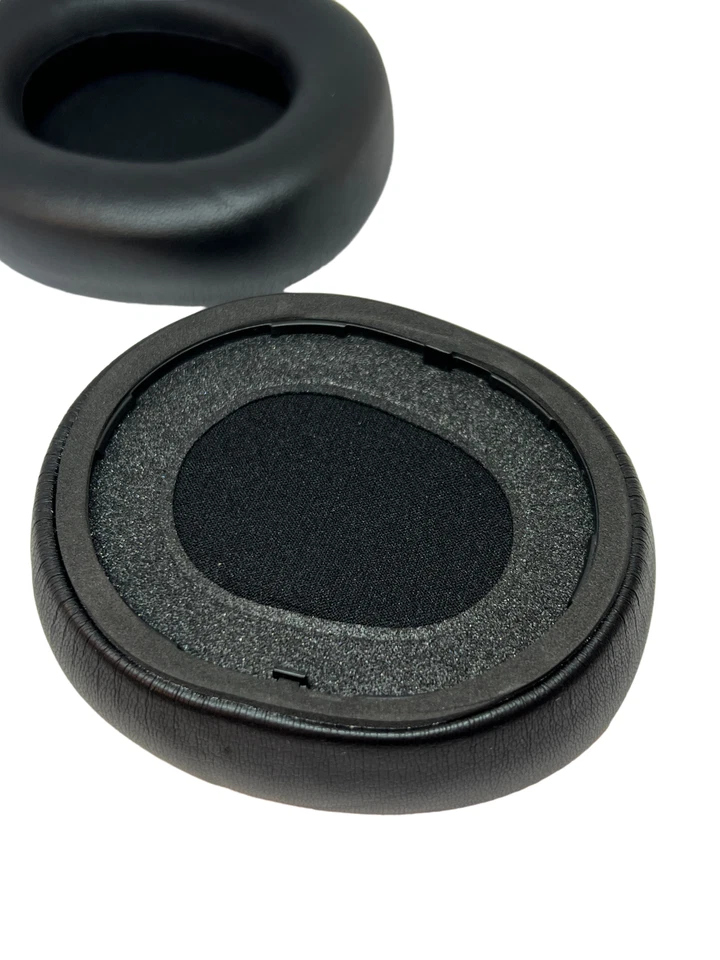 Arctis Steel Series Nova Pro Wireless Headset Ear Pad Cushion Replacement Parts - Image 4 of 4