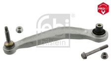 Triangle de suspension BMW 528