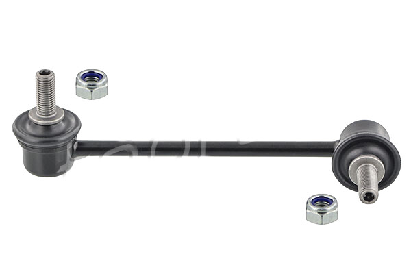 Biellette antiroulis avant GJ6A34150A pour liaison au sol Mazda 6 2010