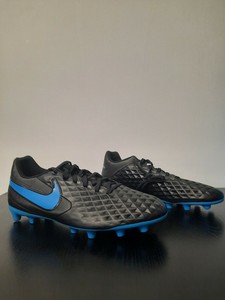nike tiempo legend 8 club mg