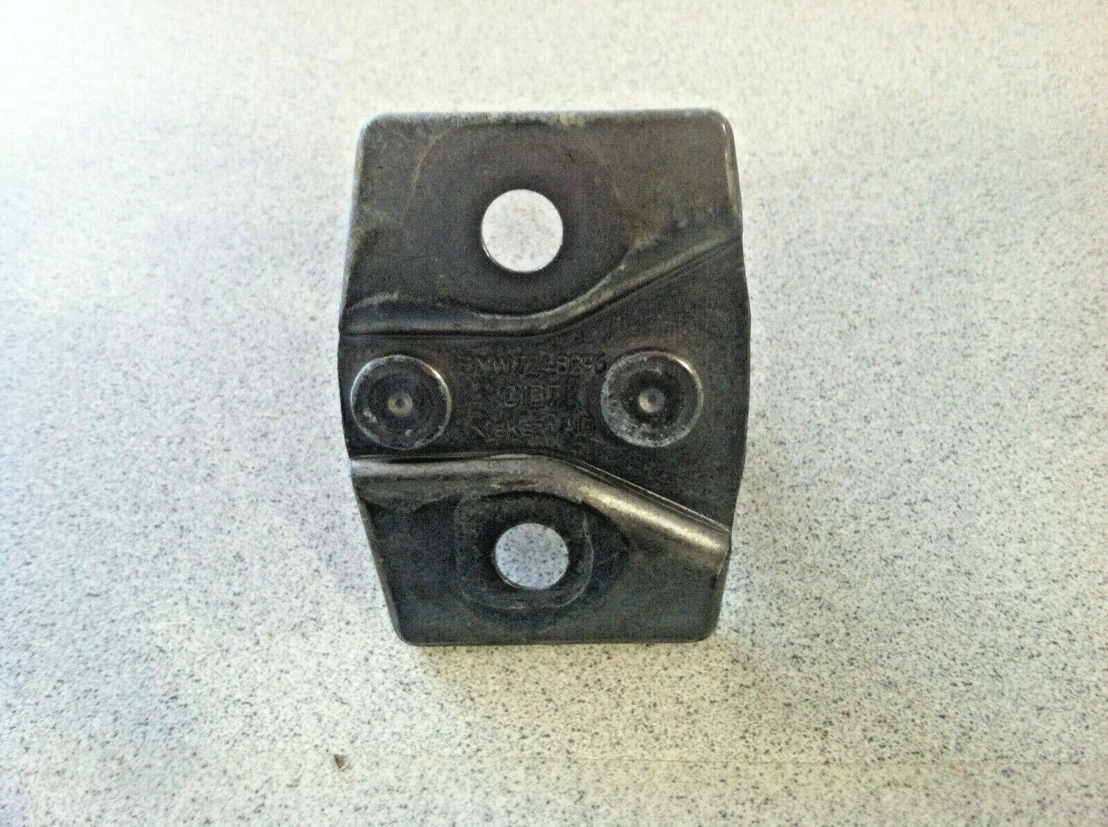 Picture 2