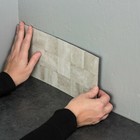 Bild 62 von 62