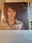 Neil Diamond :Moods VG+/EX A1