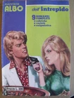 Intrepid Collection No. 267 1975 - with Rahan The Son of the Wild Times [G365]