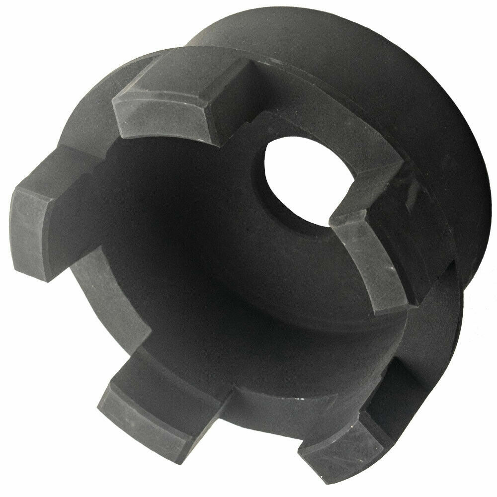 Kit D'outils Extracteur/poseur De Roulements De Roue Pour Harley-Davidson - Modèle VT102 - Neuf Avec Garantie 2 Ans