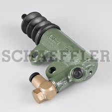 Luk Clutch Slave Cylinder for xA, xB, Echo LSC393