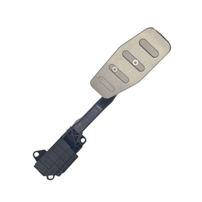FIAT 500 ABARTH ACCELERATOR PEDAL 1.4L PETROL 52082037 2016-2023 