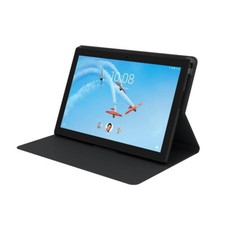 Lenovo Bluetooth Keyboard Case w/ Stand for Tab4 10