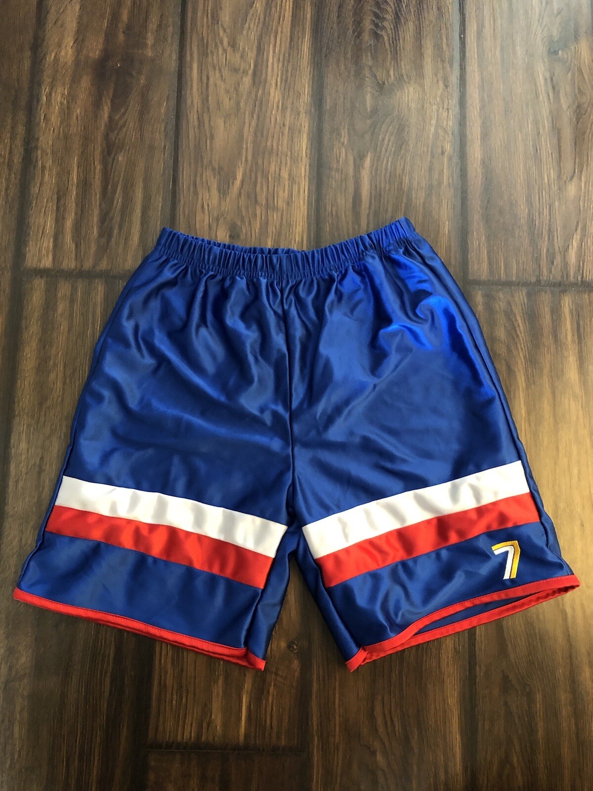 Picture 1 of 5