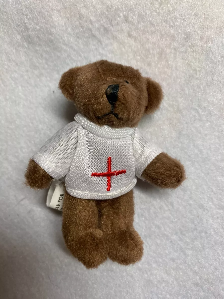 Teddy bear images free sales