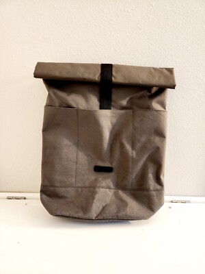 UCON ACROBATICS HAJO BACKPACK