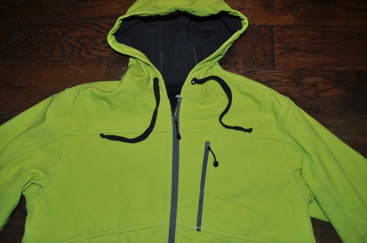 Carhartt 14806 deals hood